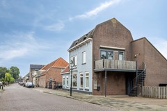 Makelaardij IJsselstein Molenstraat55-A4233ERAmeide-04.jpg